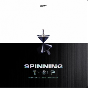 57ce580a B001 4143 A3af 2892bce1a6b3jpeg — 2019 top kpop songs option 29