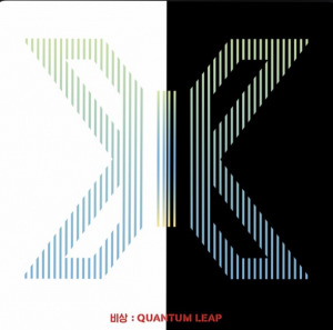 5d53e4f9 E176 45f9 8d6b 3caabb2e01c6jpeg — 2019 top kpop songs option 30