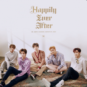 6510c1ec 178f 40a4 Ae88 F4e389000b30jpeg — 2019 top kpop songs option 32