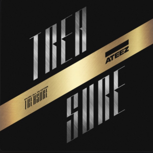 6e3d72e4 Fd8c 4490 93e6 Af042b3d6ac5jpeg — 2019 top kpop songs option 33
