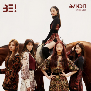 718bde56 C164 4642 B426 E592058847f2jpeg — 2019 top kpop songs option 35