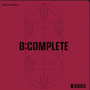 750529e8 A79c 4f3b 874a D6539872d0d3jpeg — 2019 top kpop songs option 36