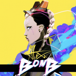 8942404d 1701 4f47 82d3 9cb1bc60edc8jpeg — 2019 top kpop songs option 43