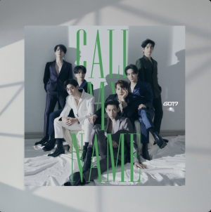 9012920b 7c79 49cf 8549 Bdcb036c2aecjpeg — 2019 top kpop songs option 46