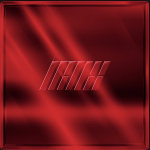 9127bafe 8987 4674 Aeb1 5684f1d748d2jpeg — 2019 top kpop songs option 47