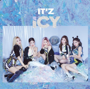 A756ad12 200f 4ffc Ac36 Ac63b4d07563jpeg — 2019 top kpop songs option 49