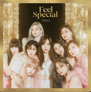 A88495a6 656b 4368 Ab08 C6951cca532ajpeg — 2019 top kpop songs option 50