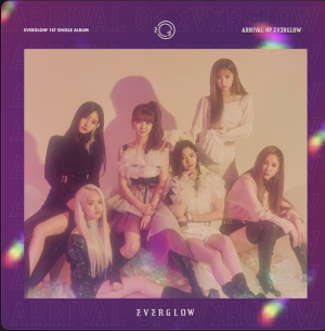 Ab58498f 2617 47a8 B8db 89c914315a0fjpeg — 2019 top kpop songs option 51
