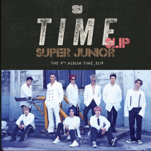 B2dc573f 82cb 4541 Bd8e 7a263450f0c9jpeg — 2019 top kpop songs option 53