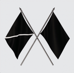 B5060da2 2fa8 4905 9965 5de6c4cf6ac6jpeg — 2019 top kpop songs option 54