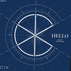 B6fe4787 F61d 4b9d 9854 1604a5483316jpeg — 2019 top kpop songs option 55