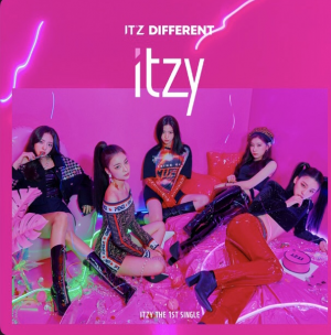 Bc78d308 1fbc 473f A4fc 3292717f591ejpeg — 2019 top kpop songs option 57