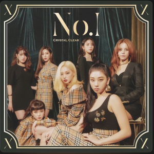 C3fbc59b C130 405e 807e 4777dceb79d0jpeg — 2019 top kpop songs option 59