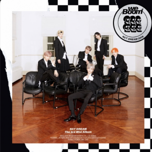 D01e43f5 Ee03 4d86 9d4a Bf25761d9909jpeg — 2019 top kpop songs option 63