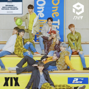 D9a45e23 Aaa1 479d 81b2 80d12aa14db5jpeg — 2019 top kpop songs option 65