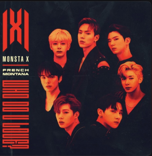 Da4322c4 6129 4ef9 B688 3aff908033e5jpeg — 2019 top kpop songs option 66