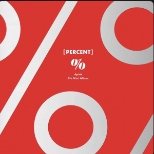 Dba5ded2 7a05 4045 Ad27 A6178280f634jpeg — 2019 top kpop songs option 67