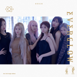Dbef32db 93cc 40f3 A085 Fabcfa5f0739jpeg — 2019 top kpop songs option 68