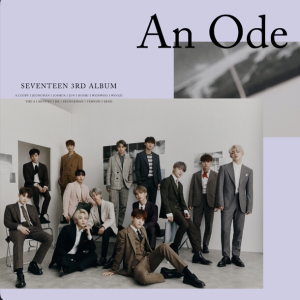De59e15a 7464 4225 9744 C0498b04b5a5jpeg — 2019 top kpop songs option 70