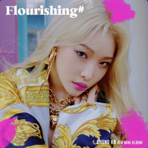 De7f6cc0 5ebc 48d7 Be81 924e46927c6bjpeg — 2019 top kpop songs option 71