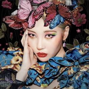 Ea7cee13 591c 475e 95fe 417ea8758f93jpeg — 2019 top kpop songs option 74