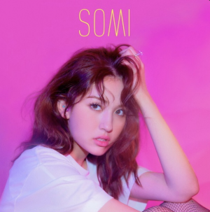 F6424e72 E9cc 47e5 8a71 F7af532dba69jpeg — 2019 top kpop songs option 75