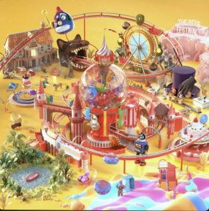 F7193871 8636 40ec 934d 42a20bcc9ad2jpeg — 2019 top kpop songs option 76