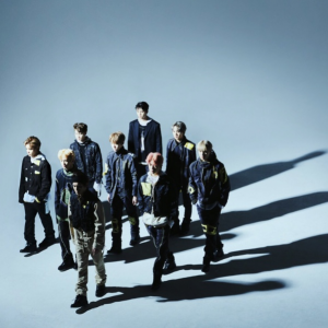 Fb00664e C99c 4524 B8b6 38606e2722f0jpeg — 2019 top kpop songs option 77