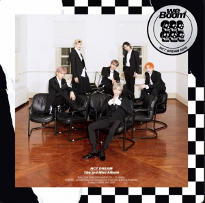 Fb61c8ee A46b 4202 A715 178543fb4daejpeg — 2019 top kpop songs option 78