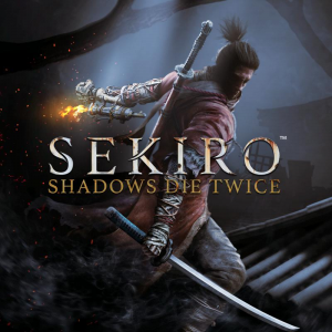 List of sales 2019 video games