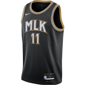Nba City Jerseys 2021 22 Bracketfight Template Bracketfights