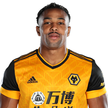 20201019121303png — 2020/21 Premier League Wingers option 1
