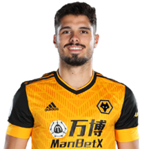 20201019121311png — 2020/21 Premier League Wingers option 2