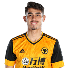 20201019121455png — 2020/21 Premier League Wingers option 3