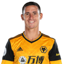 20201019121506png — 2020/21 Premier League Wingers option 4