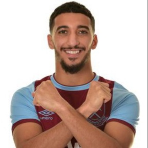 20201019121548jpg — 2020/21 Premier League Wingers option 5