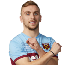 20201019121603png — 2020/21 Premier League Wingers option 6