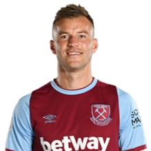 20201019121624png — 2020/21 Premier League Wingers option 7