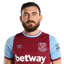 20201019121654png — 2020/21 Premier League Wingers option 8