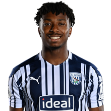 20201019173828png — 2020/21 Premier League Wingers option 9