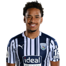 20201019173837png — 2020/21 Premier League Wingers option 10