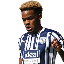 20201019173846png — 2020/21 Premier League Wingers option 11