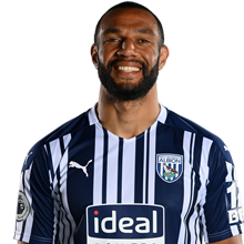20201019173903png — 2020/21 Premier League Wingers option 13