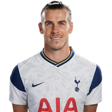 20201019173912png — 2020/21 Premier League Wingers option 14