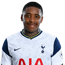 20201019173921png — 2020/21 Premier League Wingers option 15