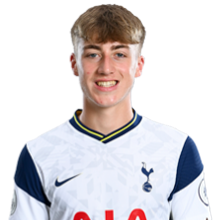 20201019173939png — 2020/21 Premier League Wingers option 17