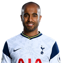 20201019173947png — 2020/21 Premier League Wingers option 18