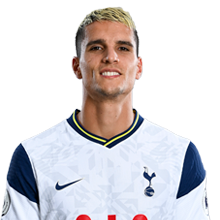 20201019173957png — 2020/21 Premier League Wingers option 19