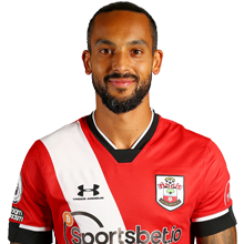 20201019174007png — 2020/21 Premier League Wingers option 20