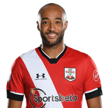 20201019174016png — 2020/21 Premier League Wingers option 21